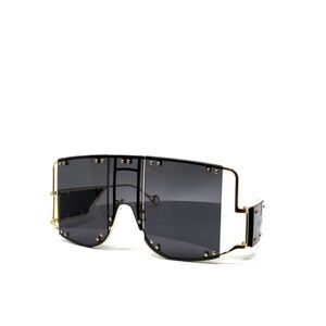 Fenty Blockt sunglasses